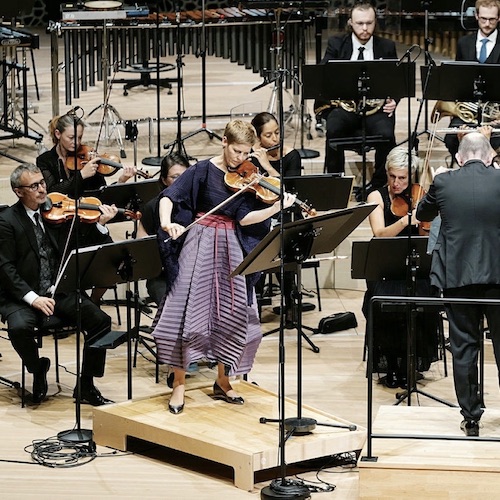 Basic Podium - Image 4