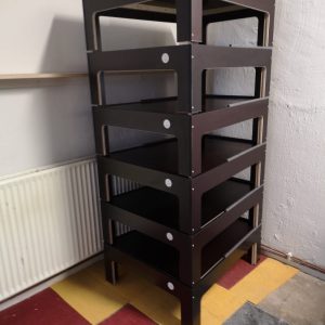 Basic Podeste – Bild 3