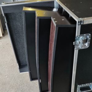 Black Edition – Bild 4