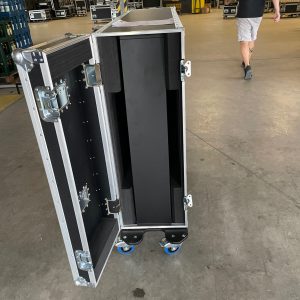 Black Edition – Bild 3