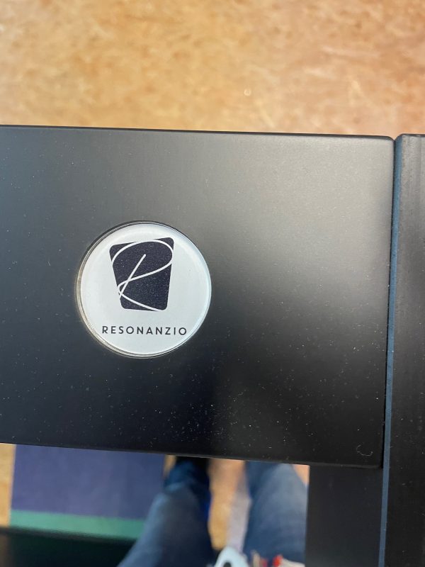 Black Edition