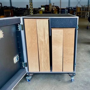 Flightcases – Bild 4