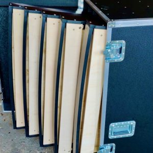 Flightcases – Bild 3