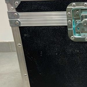 Flightcases – Bild 2