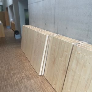 Resonanz-Bühne – Bild 2