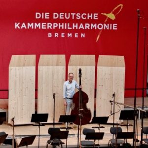 Akustik-Wände – Bild 3