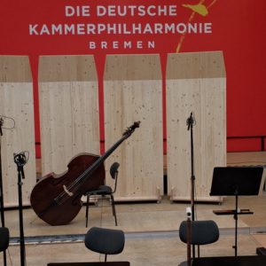 Akustik-Wände – Bild 2