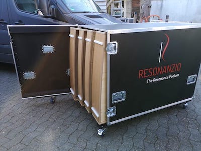 New York Philharmonic